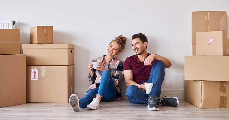 Expert Moving Tips for Your UK to Spain Relocation with AnyQuickMove